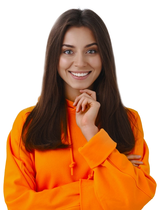 Ростелеком интернет-провайдер в&nbsp;деревня Желябуга (Орловская область)