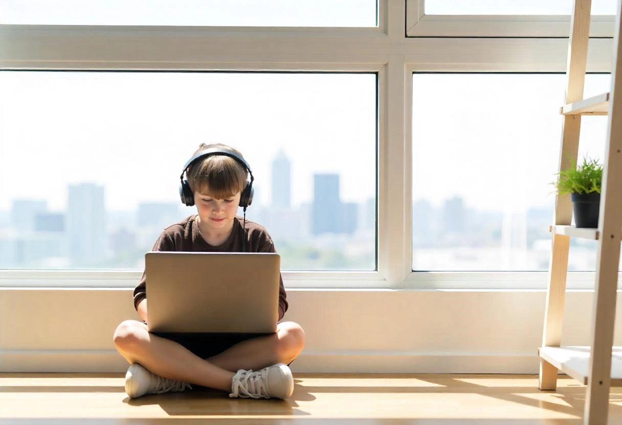 Промо-тарифы Ростелеком в деревня Желябуга (Орловская область)